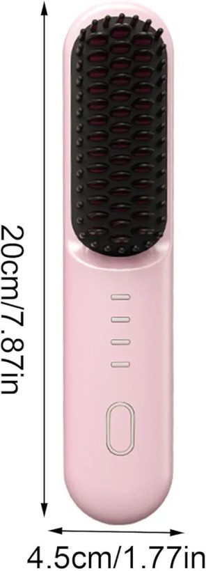 دستگاه صافکننده