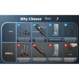 بازرسی موتور خودرو