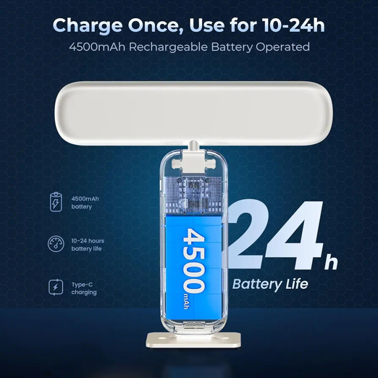 نورپردازی تابلو و دکوراسیون داخلی