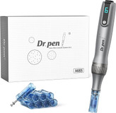 میکرونیدلینگ