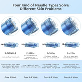 دستگاه جوانسازی پوست