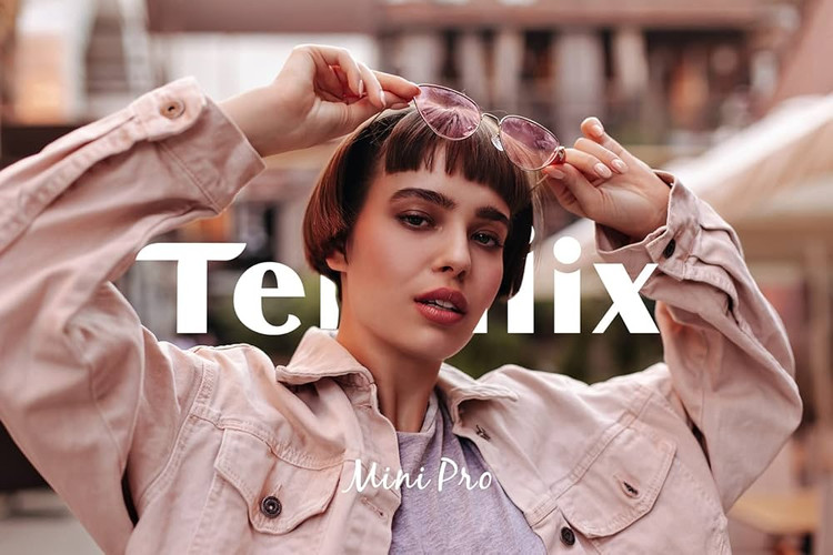 اتو مو دو ولتاژه