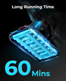 جارو بیسیم لارسار