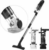 بهترین جارو شارژی بیسیم