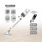 جارو شارژی ELUXGO EC27