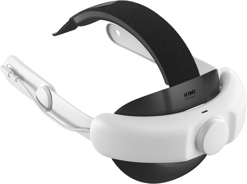 خرید هدبند باتریدار Quest 3