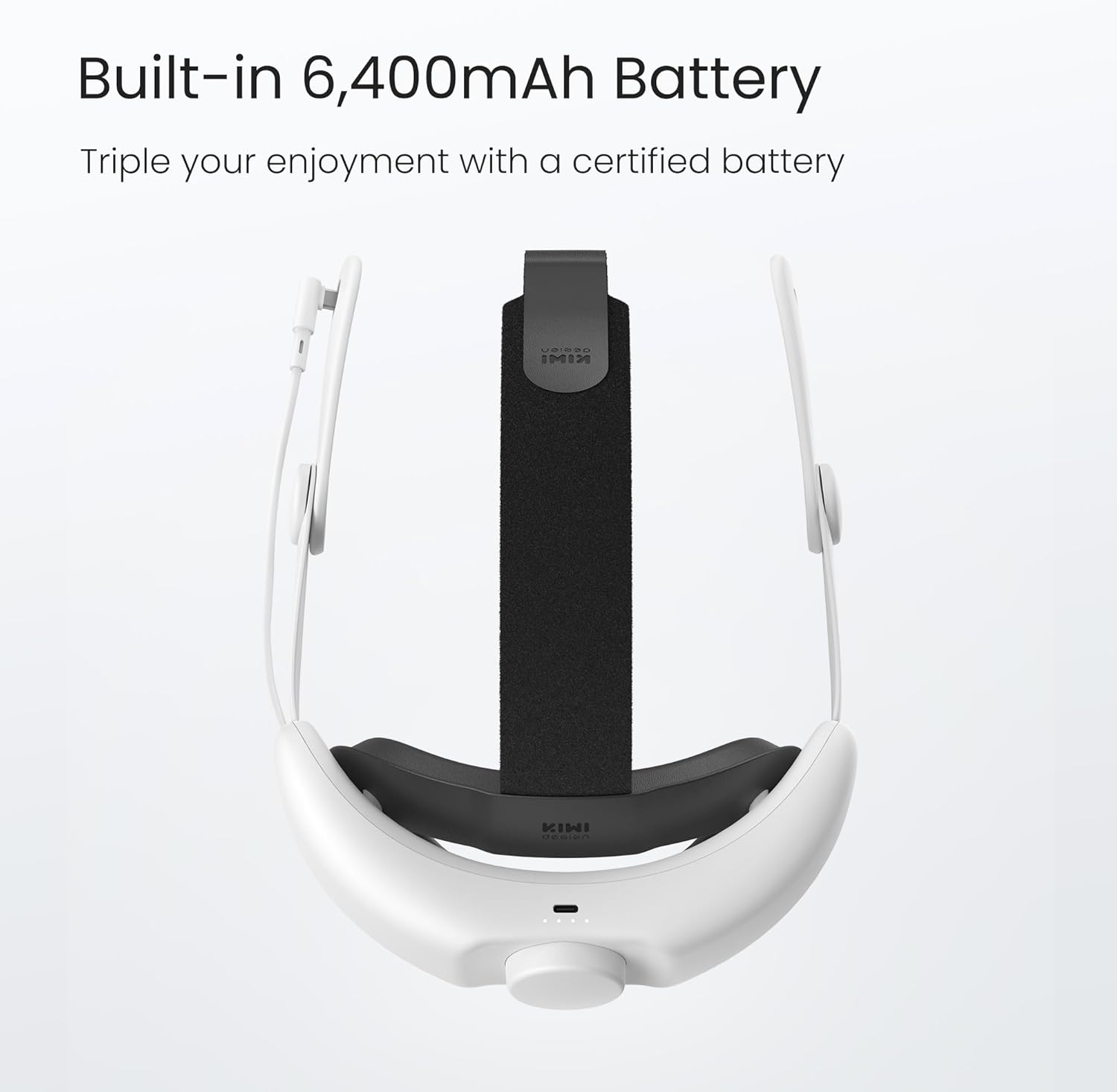 بهترین لوازم جانبی VR برای Meta Quest