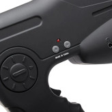 دستگاه ضبط صدای پرندگان