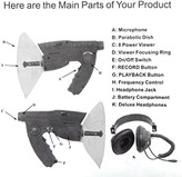 ضبطکننده محیطی