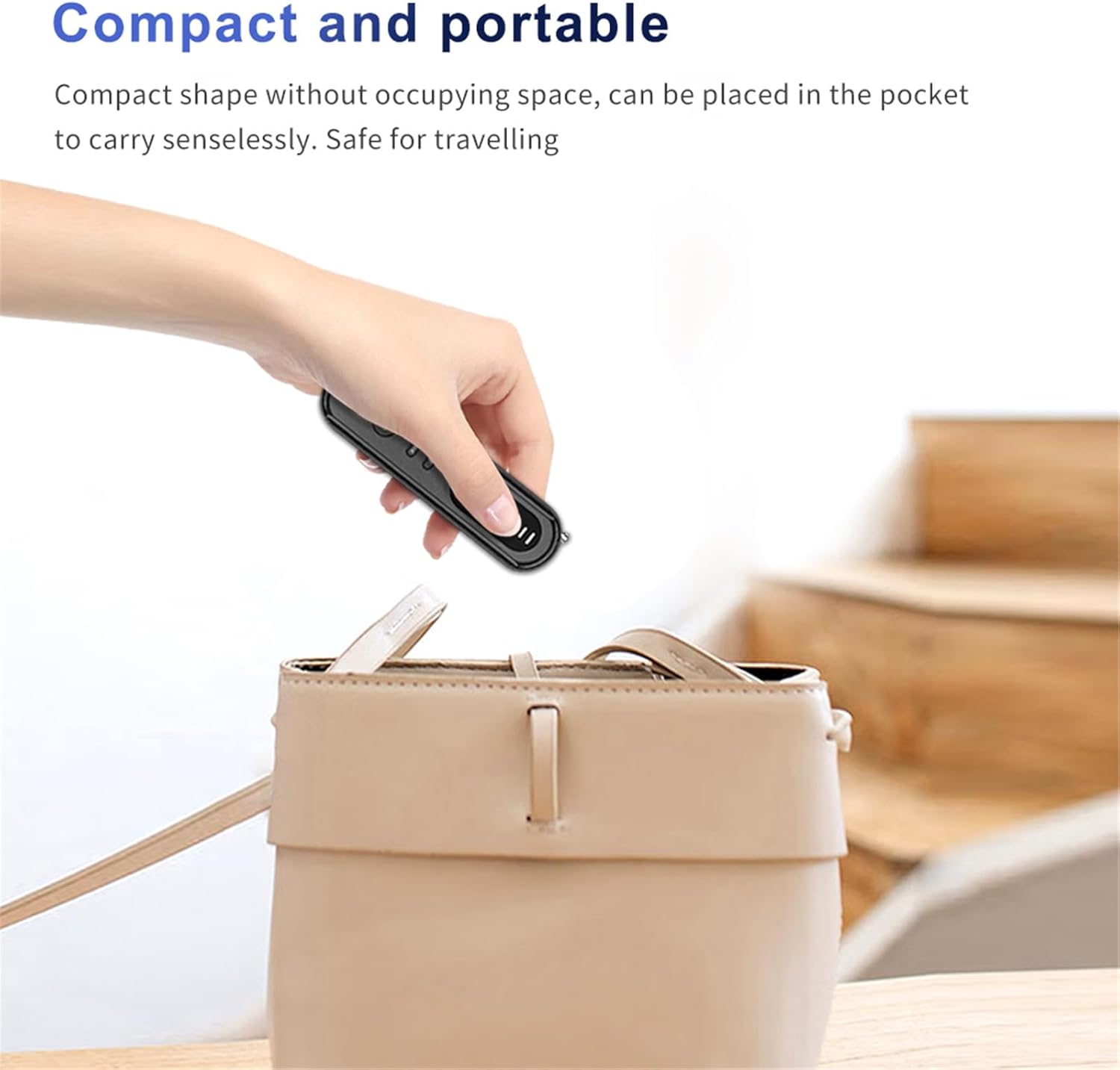 تشخیص GPS مخفی