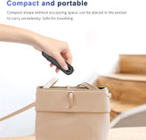 تشخیص GPS مخفی