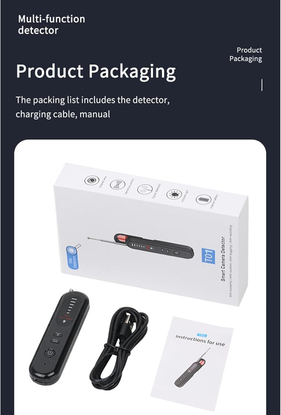 دوربینیاب هوشمند