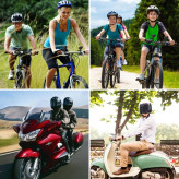 خرید دوربین D5S