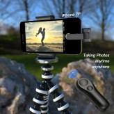 ریموت مطالعه