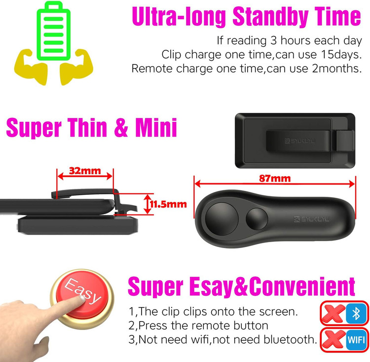 دستگاه ورقزن صفحه تبلت