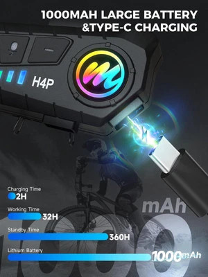 هدفون موتور ضدآب،