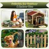 خرید Anti Barking Device