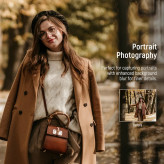 لنز اپتیکال موبایل