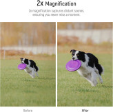 تلهفوتو برای آیفون