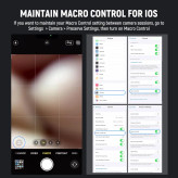 تلهفوتو برای اندروید