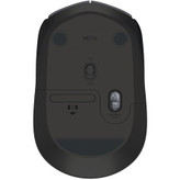 بررسی موس Logitech M170