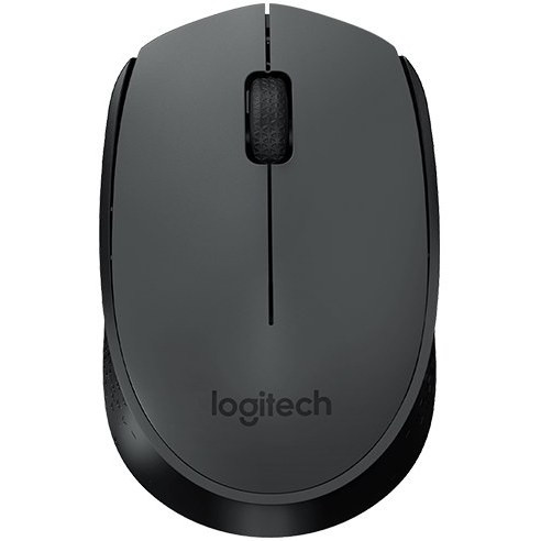 موس بیسیم لاجیتک M170