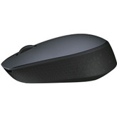 قیمت موس M170