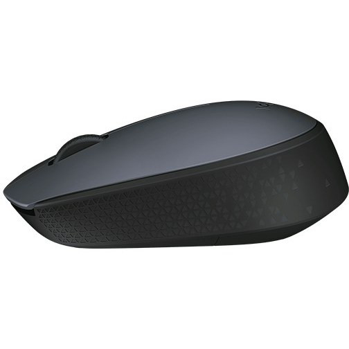 قیمت موس M170