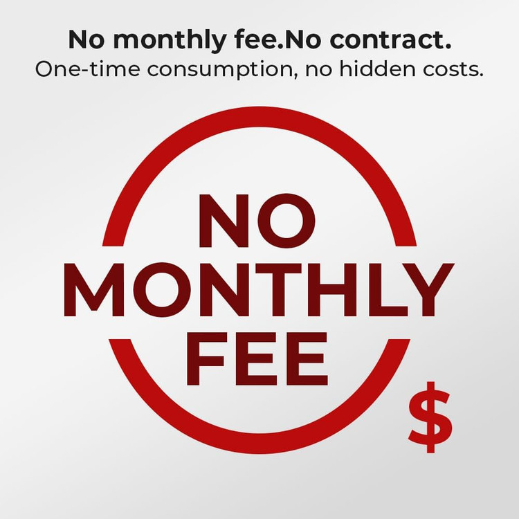 خرید دزدگیر T53