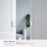 بهترین دزدگیر هوشمند