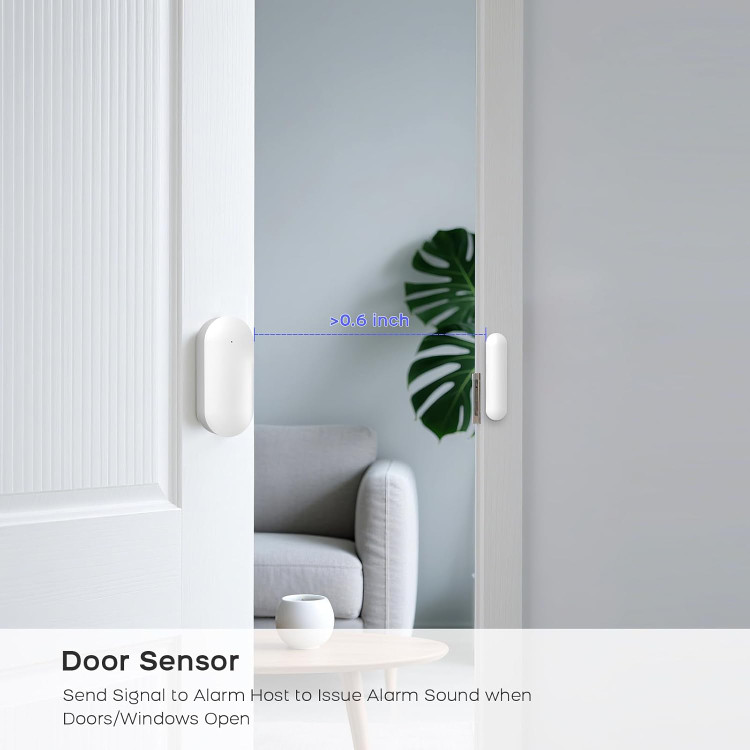 بهترین دزدگیر هوشمند