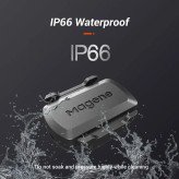 سنسور دوحالته Magene،