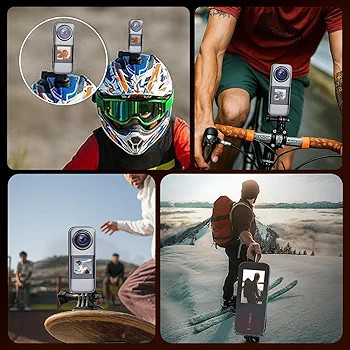 دوربین ورزشی