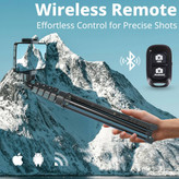 پایه نگهدارنده موبایل