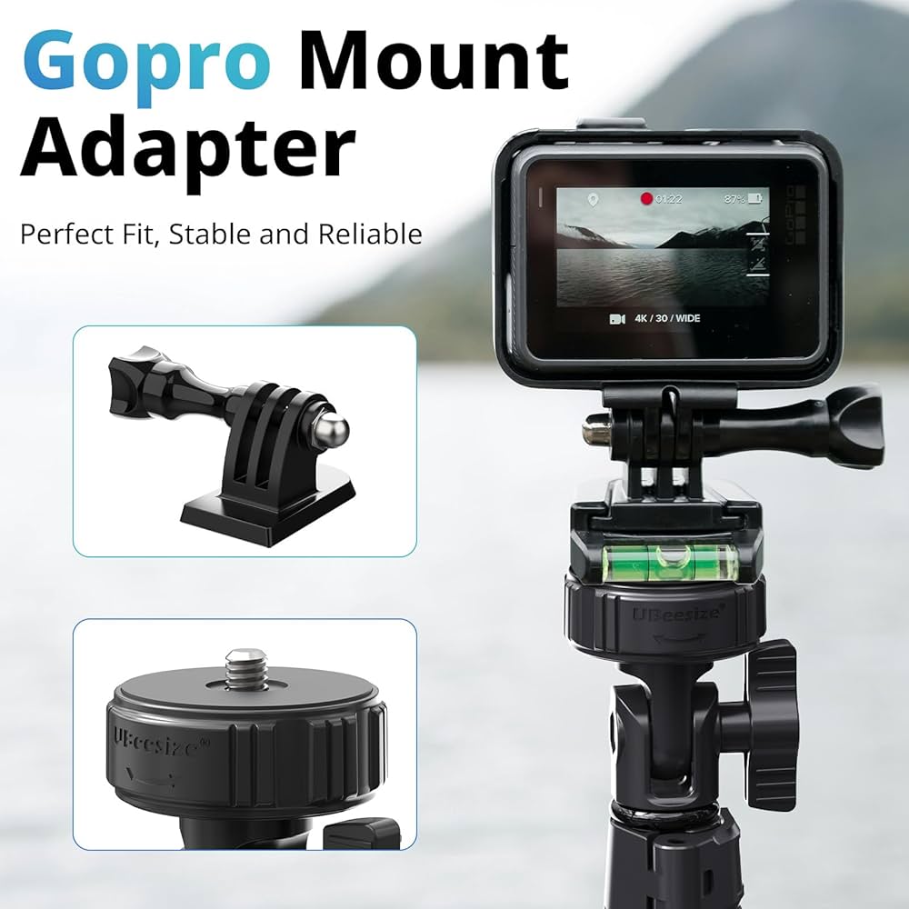 سه پایه قابل تنظیم