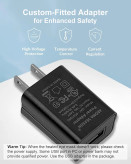 ماسک چشم با دمای قابل تنظیم