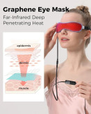 ماسک حرارتی بلفاریت