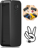 دستگاه درزگیر حرارتی،