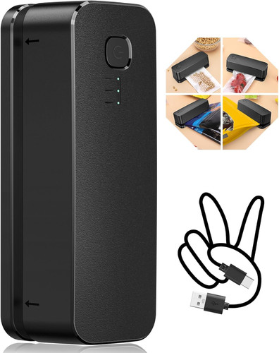 دستگاه درزگیر حرارتی،