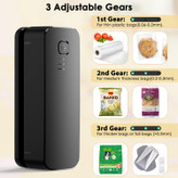 بهترین درزگیر خانگی