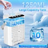 قیمت کولر آبی TT-13