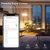 کنترلر HomeKit