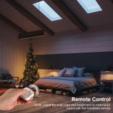 کنترلر خانه هوشمند