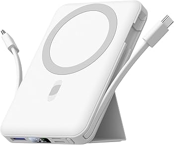 پاور بانک KT-D020