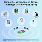 ردیاب وسایل