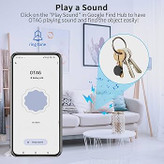 ردیاب کیف و چمدان