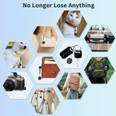 ردیاب اندروید،