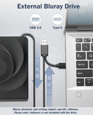 بهترین درایو بلوری قابلحمل