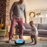 Hover Soccer Ball USB شارژ