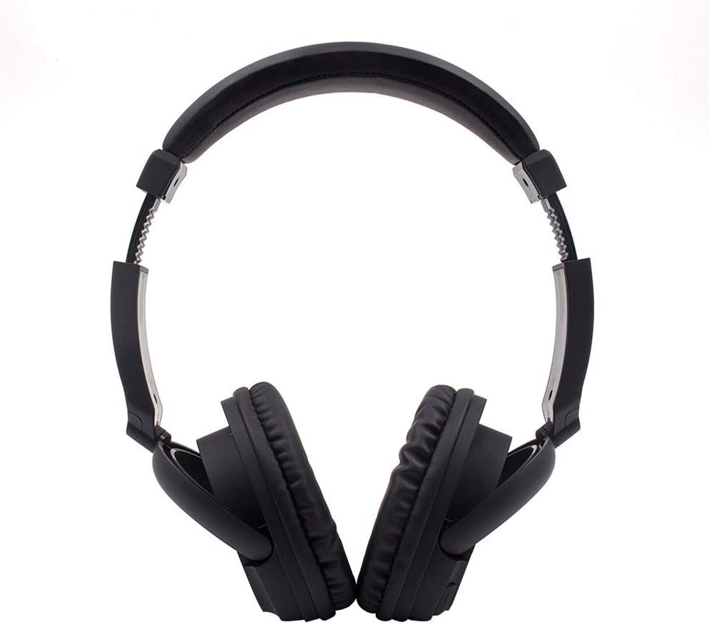 خرید هدفون بی‌سیم با کیفیت